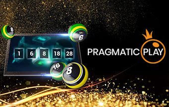 Pragmatic Play Lottery - Gem188