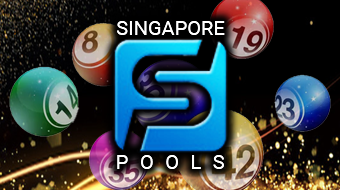 Singapore Plools - Gem188